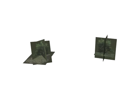 ch3_13_props_combo0210_38_lod, a GTA V map model