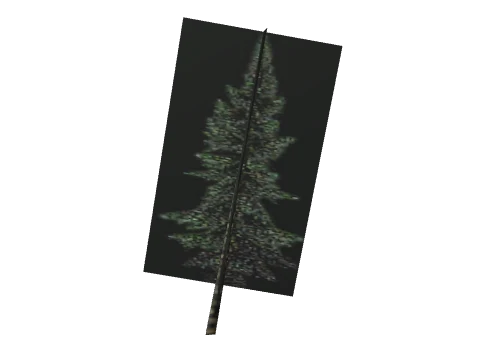 ch3_13_props_combo0210_45_lod, a GTA V map model