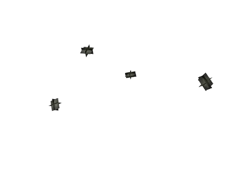ch3_13_props_combo0211_05_lod, a GTA V map model
