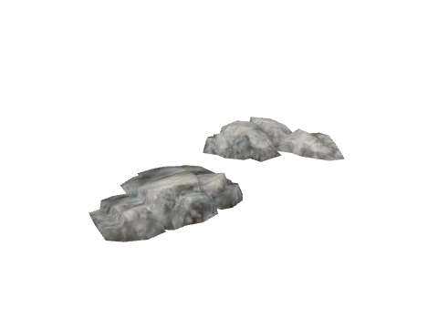 ch3_13_props_combo0211_15_lod, a GTA V map model