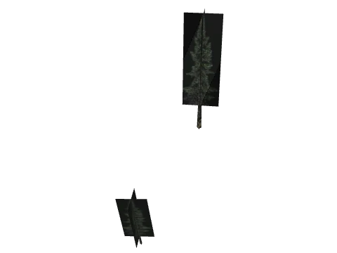 ch3_13_props_combo0211_16_lod, a GTA V map model