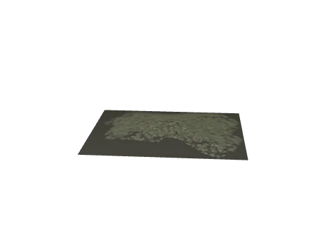 ch3_13_props_combo0212_04_lod, a GTA V map model