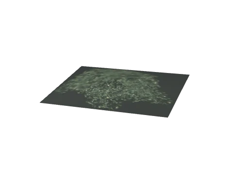 ch3_13_props_combo0212_07_lod, a GTA V map model