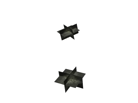 ch3_13_props_combo0213_03_lod, a GTA V map model