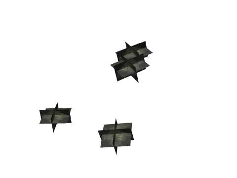 ch3_13_props_combo0213_09_lod, a GTA V map model