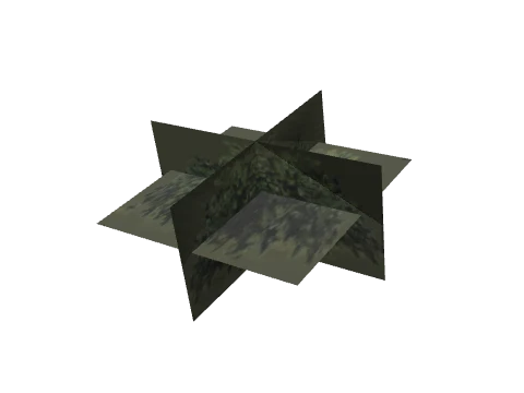 ch3_13_props_combo0213_10_lod, a GTA V map model