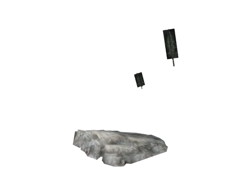 ch3_13_props_combo0213_17_lod, a GTA V map model