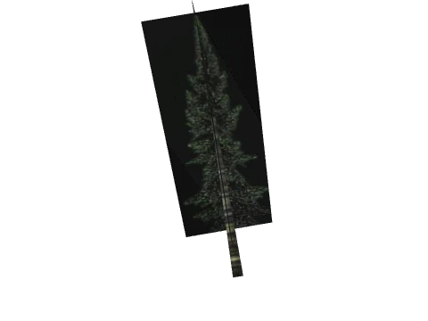 ch3_13_props_combo0213_20_lod, a GTA V map model