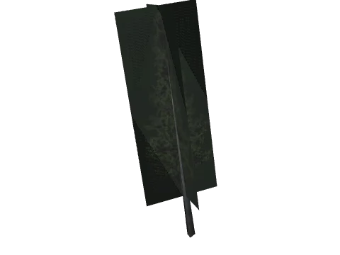 ch3_13_props_combo0213_22_lod, a GTA V map model