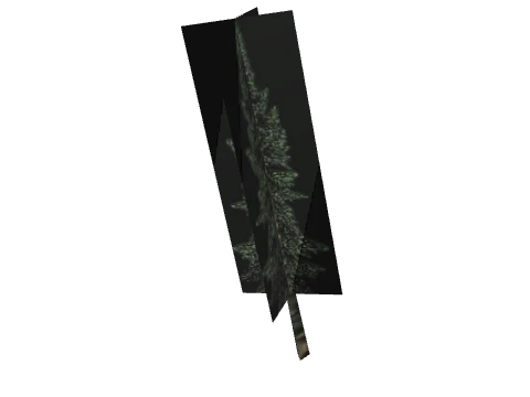 ch3_13_props_combo0213_24_lod, a GTA V map model