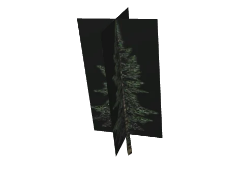 ch3_13_props_combo0213_27_lod, a GTA V map model