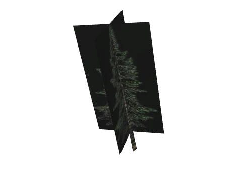 ch3_13_props_combo0213_28_lod, a GTA V map model