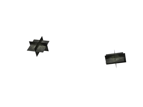 ch3_13_props_combo0214_02_lod, a GTA V map model