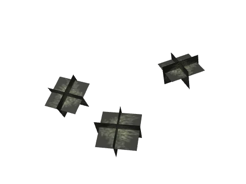 ch3_13_props_combo0214_07_lod, a GTA V map model
