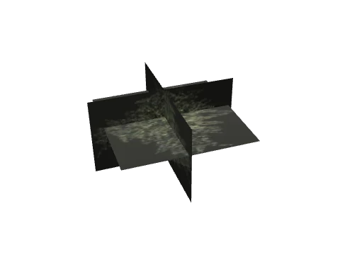 ch3_13_props_combo0214_15_lod, a GTA V map model