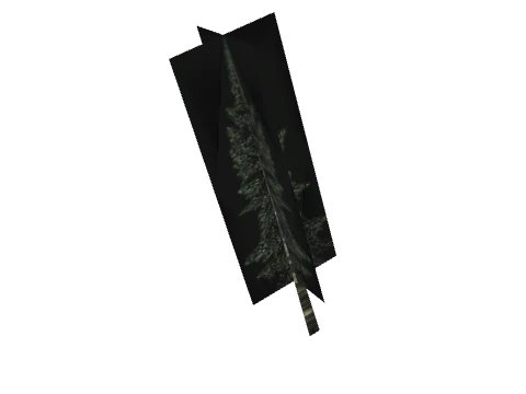 ch3_13_props_combo0214_22_lod, a GTA V map model
