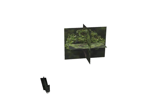 ch3_13_props_combo0214_25_lod, a GTA V map model