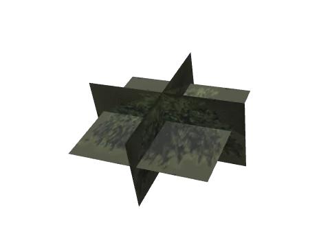 ch3_13_props_combo0214_27_lod, a GTA V map model