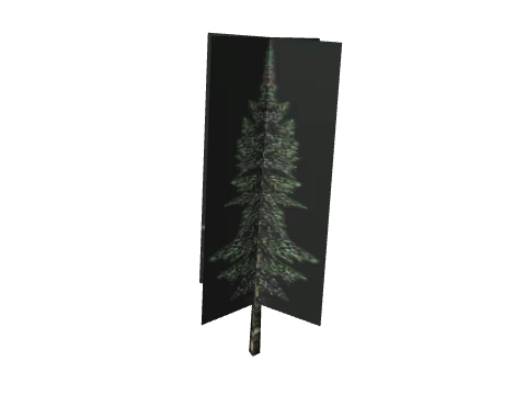 ch3_13_props_combo0214_28_lod, a GTA V map model