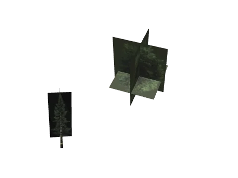 ch3_13_props_combo0301_02_lod, a GTA V map model