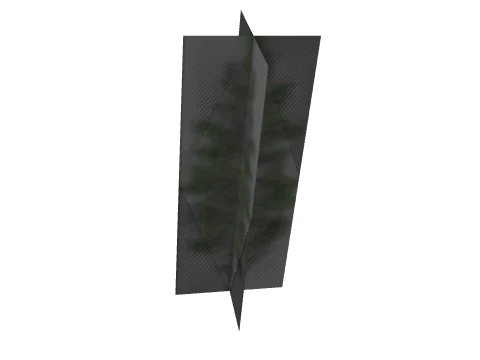 ch3_13_props_combo0301_slod, a GTA V map model