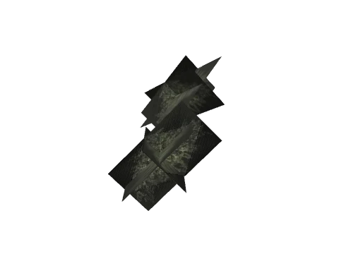 ch3_13_props_combo0303_06_lod, a GTA V map model