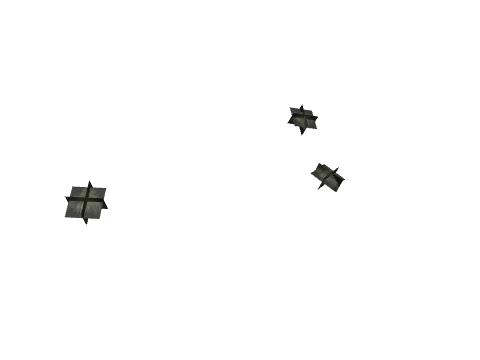 ch3_13_props_combo0303_09_lod, a GTA V map model