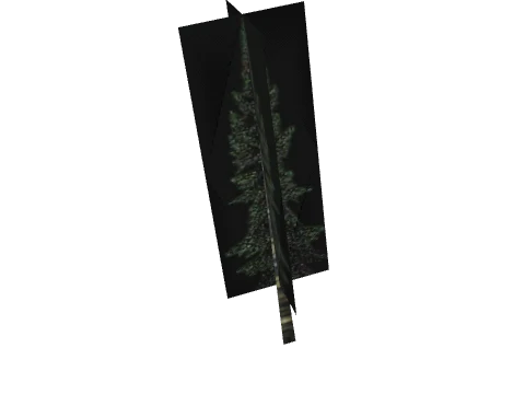 ch3_13_props_combo0303_24_lod, a GTA V map model