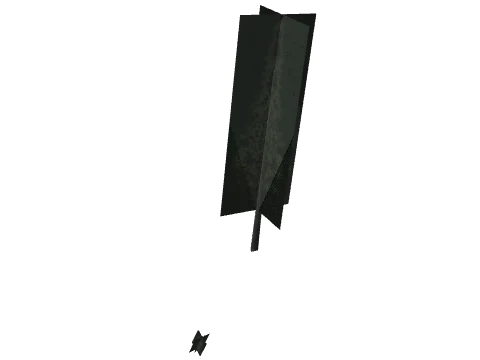 ch3_13_props_combo0303_25_lod, a GTA V map model