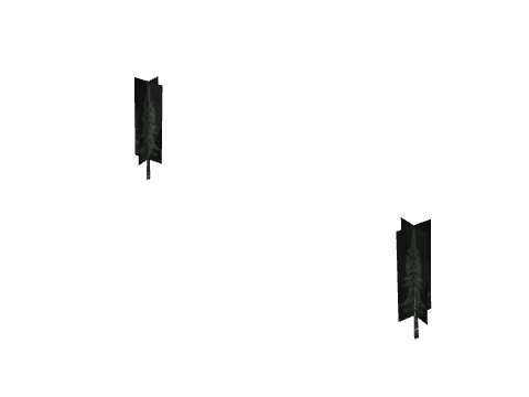 ch3_13_props_combo0303_26_lod, a GTA V map model