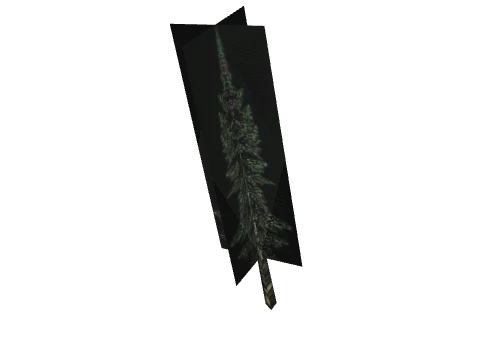ch3_13_props_combo0303_30_lod, a GTA V map model