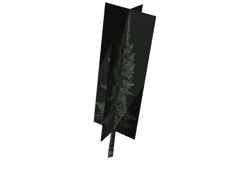 ch3_13_props_combo0303_31_lod, a GTA V map model