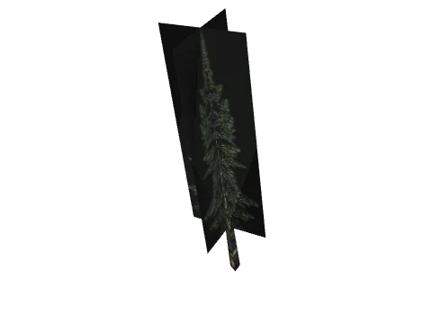 ch3_13_props_combo0303_33_lod, a GTA V map model