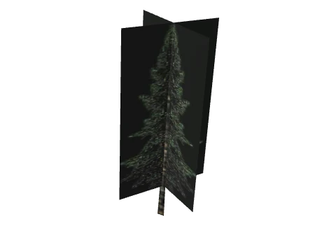 ch3_13_props_combo0303_41_lod, a GTA V map model