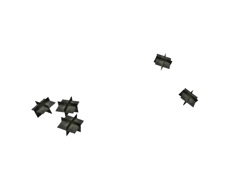 ch3_13_props_combo0304_02_lod, a GTA V map model