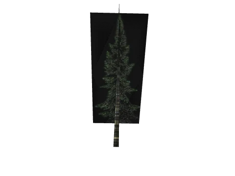 ch3_13_props_combo0304_05_lod, a GTA V map model