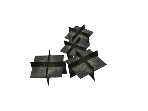 ch3_13_props_combo0306_05_lod, a GTA V map model
