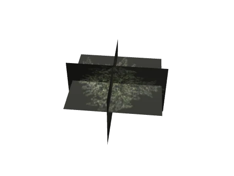 ch3_13_props_combo0306_12_lod, a GTA V map model