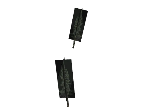 ch3_13_props_combo0306_16_lod, a GTA V map model