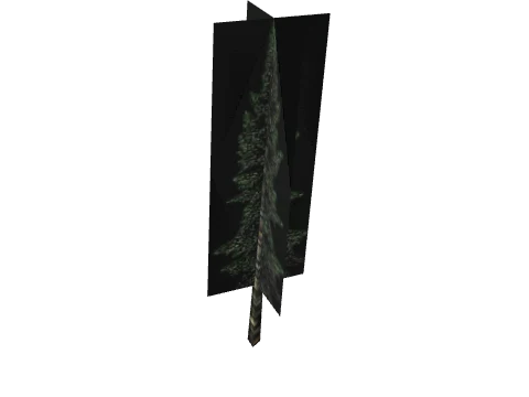 ch3_13_props_combo0307_11_lod, a GTA V map model
