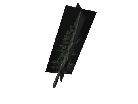 ch3_13_props_combo0307_17_lod, a GTA V map model