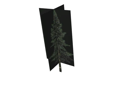ch3_13_props_combo0307_19_lod, a GTA V map model