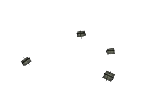 ch3_13_props_combo0309_03_lod, a GTA V map model