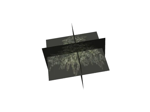 ch3_13_props_combo0309_09_lod, a GTA V map model