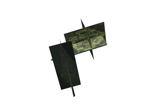 ch3_13_props_combo0309_13_lod, a GTA V map model