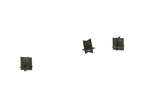 ch3_13_props_combo321_12_lod, a GTA V map model