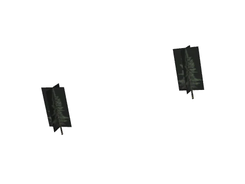 ch3_13_props_combo322_03_lod, a GTA V map model