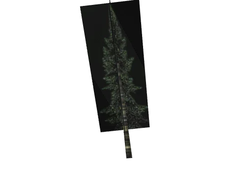 ch3_13_props_combo322_08_lod, a GTA V map model
