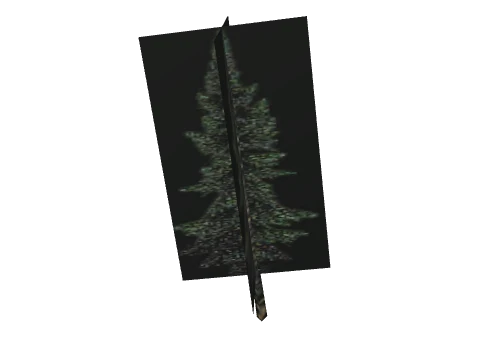 ch3_13_props_combo322_09_lod, a GTA V map model