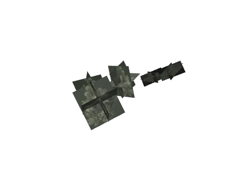 ch3_13_props_combo323_02_lod, a GTA V map model